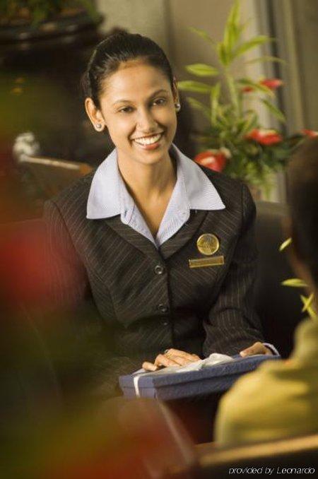 Hotel Hilton Garden Lawton-fort Sill Lawton